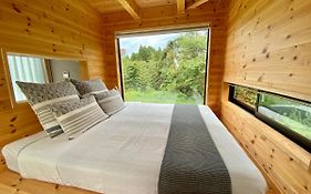 Le Lodge Mimitsu
